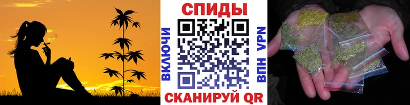 БУТИРАТ BDO 33%  Змеиногорск 