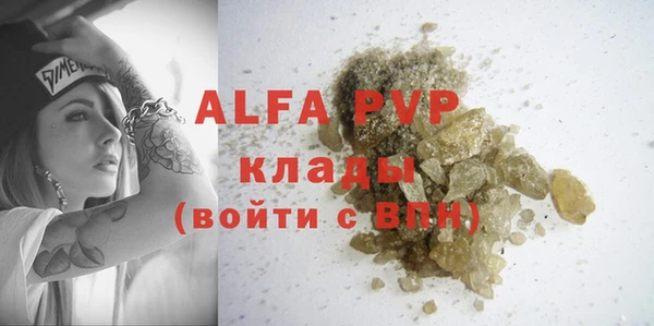 стафф Инта