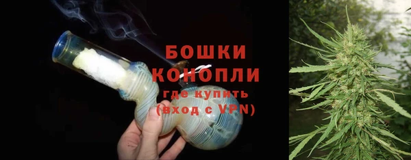 молекула духа Янаул