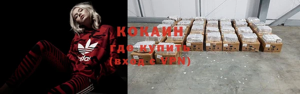 стафф Инта