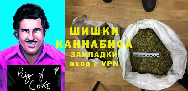стафф Инта