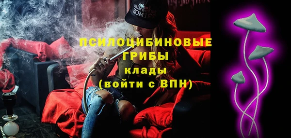 МДМА Инсар