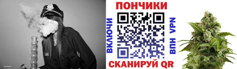 Конопля индика  как найти   Змеиногорск 